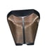 New Open Ninja CFP201 CFP250A CFP300 CFP301 Permanent Filter Replacement Parts