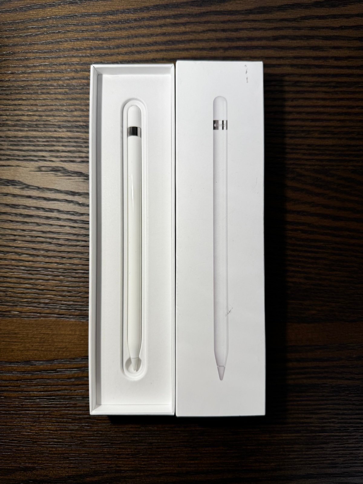 Apple Pencil