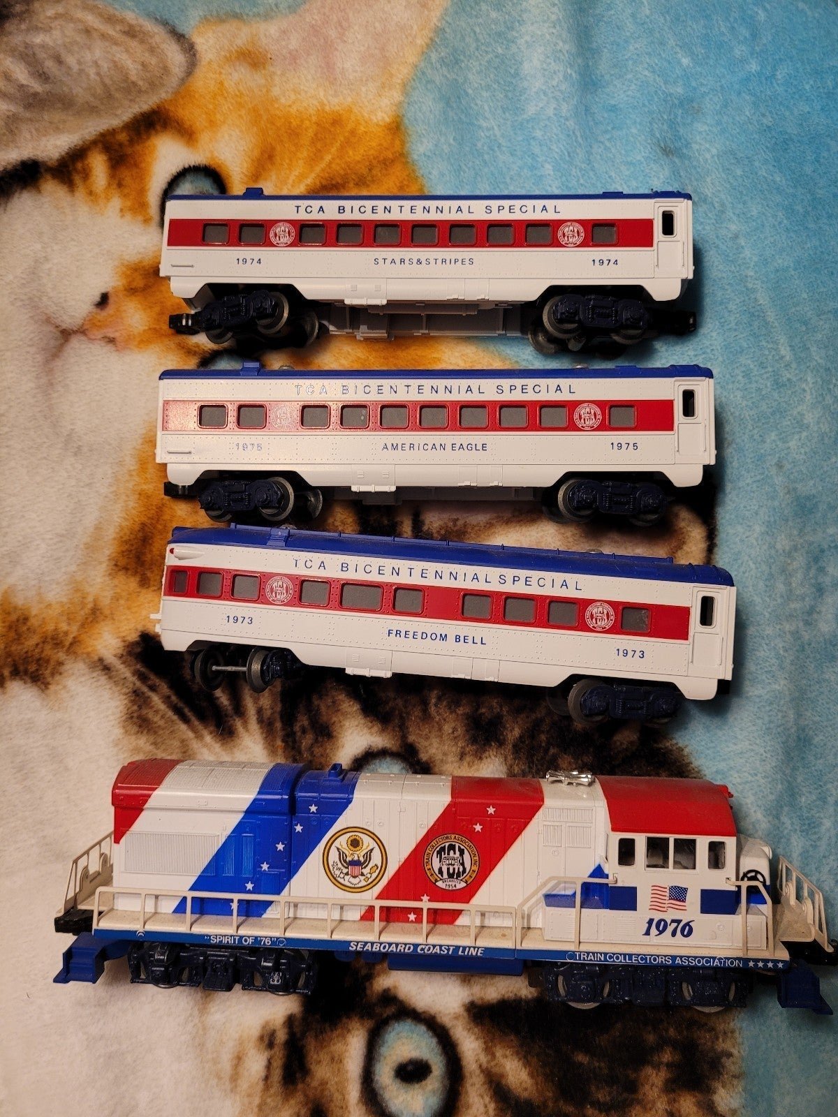 Train