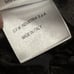 Hache Women Black / Grey Casual Dress Sz 46