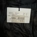 Hache Women Black / Grey Casual Dress Sz 46