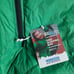 Morrison Outdoor Kids/Toddler Sleeping Bag 2 -4