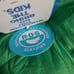 Morrison Outdoor Kids/Toddler Sleeping Bag 2 -4