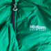 Morrison Outdoor Kids/Toddler Sleeping Bag 2 -4