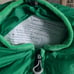 Morrison Outdoor Kids/Toddler Sleeping Bag 2 -4