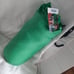 Morrison Outdoor Kids/Toddler Sleeping Bag 2 -4