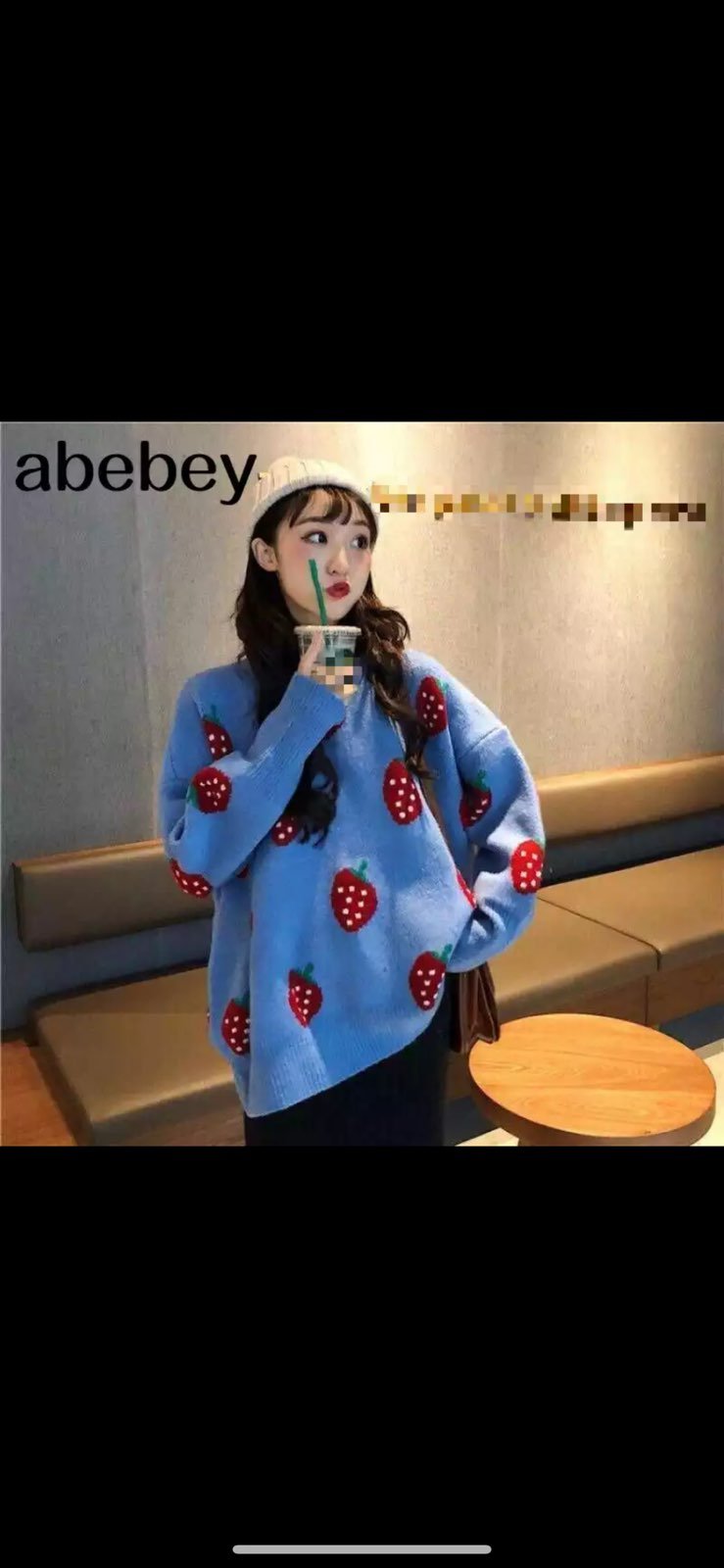 womens sweaters