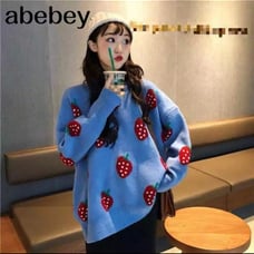 womens sweaters