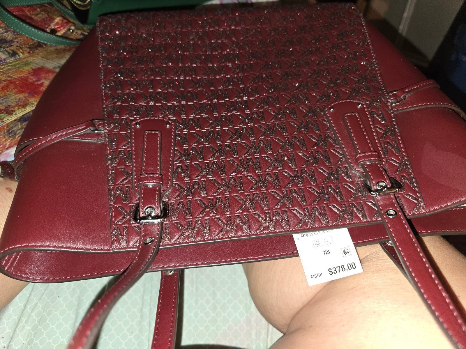 Purse