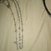 Rosary
