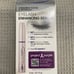 Rapid Lash Enhancing Serum