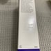 Rapid Lash Enhancing Serum