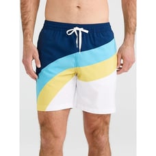 Chubbies The Shore Enough Mens Shorts - Size XXL (5.5 in) - NWT