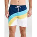 Chubbies The Shore Enough Mens Shorts - Size XXL (5.5 in) - NWT