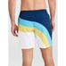 Chubbies The Shore Enough Mens Shorts - Size XXL (5.5 in) - NWT