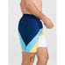 Chubbies The Shore Enough Mens Shorts - Size XXL (5.5 in) - NWT