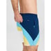 Chubbies The Shore Enough Mens Shorts - Size XXL (5.5 in) - NWT