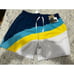 Chubbies The Shore Enough Mens Shorts - Size XXL (5.5 in) - NWT