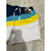Chubbies The Shore Enough Mens Shorts - Size XXL (5.5 in) - NWT