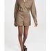 Theory jumpsuit size 2
