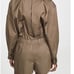 Theory jumpsuit size 2