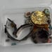 Massive bead collection and jewelry making supplies