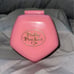 Vintage Polly Pocket 1992