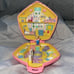 Vintage Polly Pocket 1992
