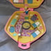Vintage Polly Pocket 1992