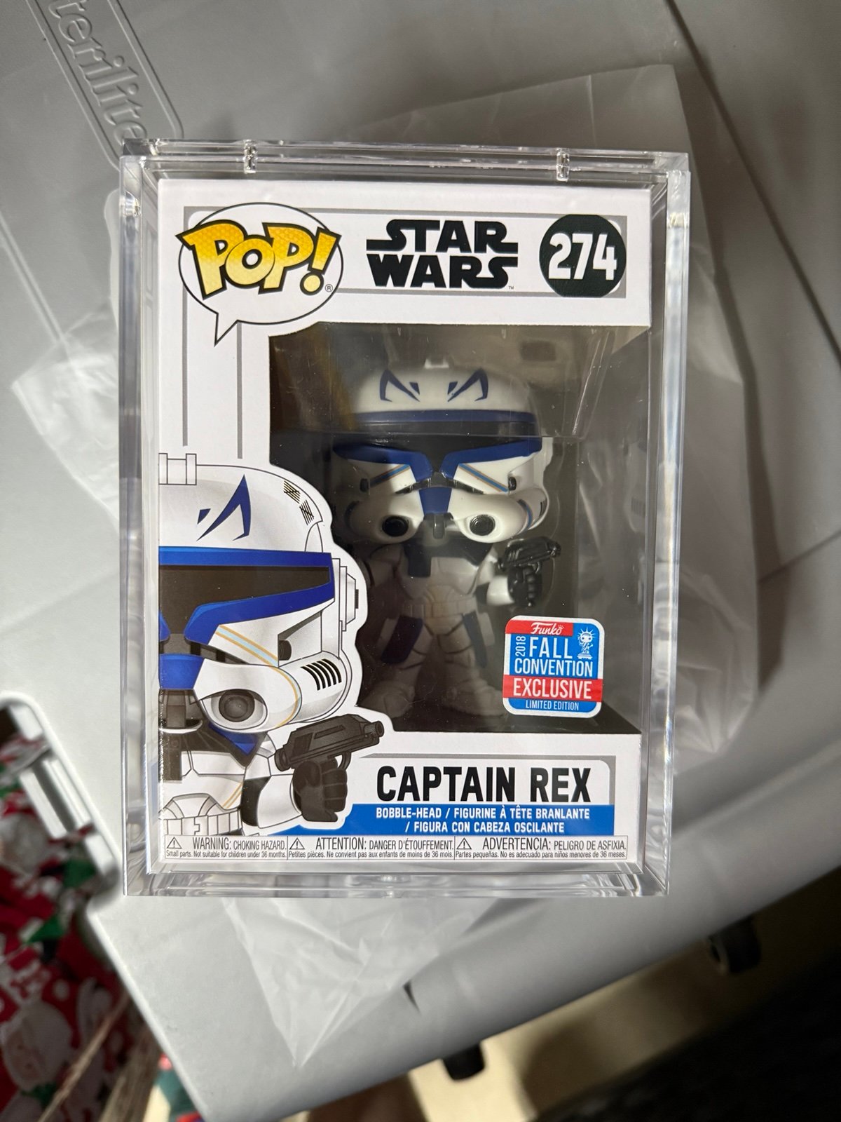 Funko