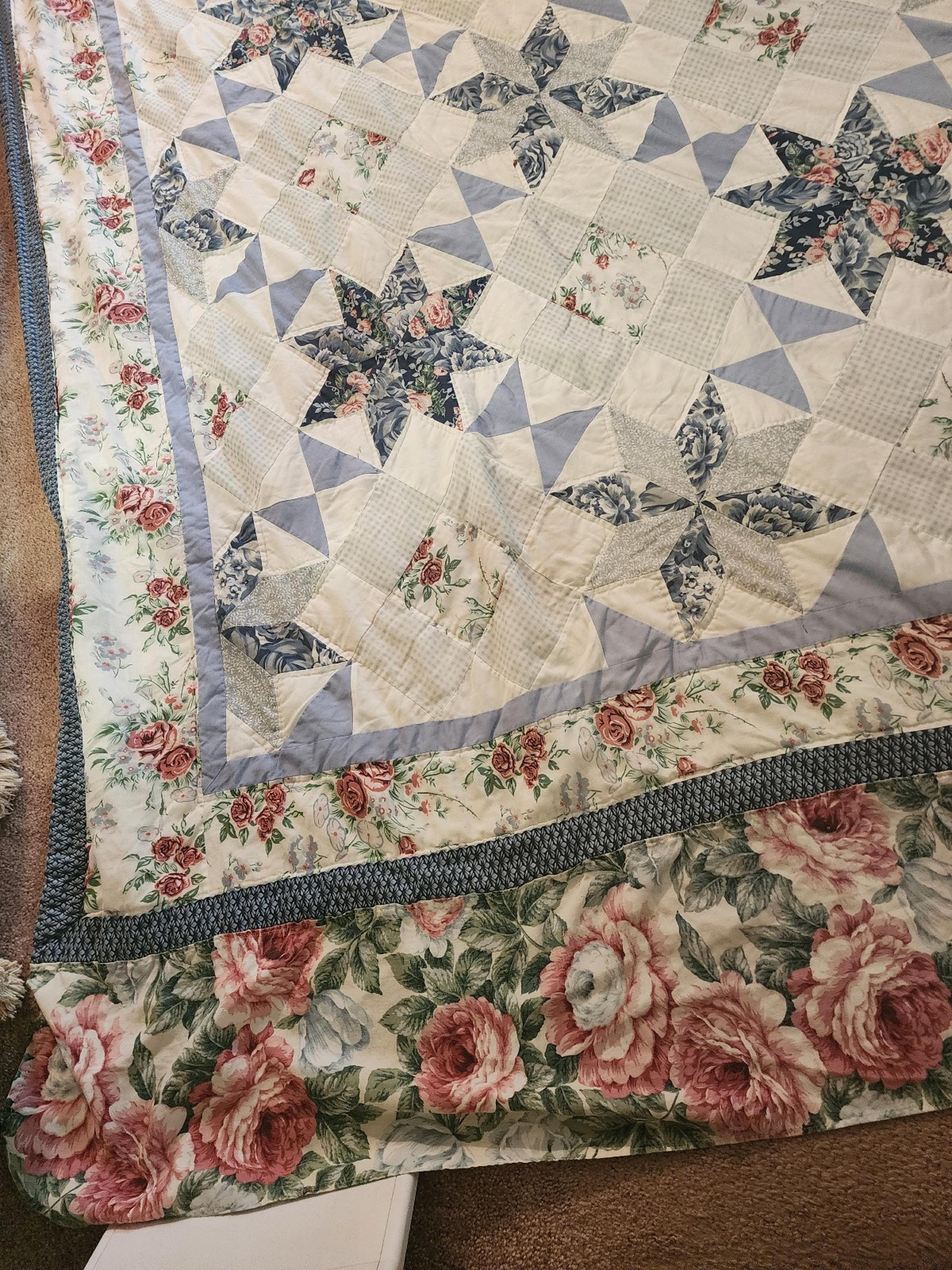 Quilt
