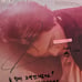 EXO KAI Peaches Signed Promo Album Autographed + Message