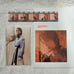 EXO KAI Peaches Signed Promo Album Autographed + Message