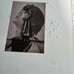 EXO KAI Peaches Signed Promo Album Autographed + Message