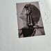 EXO KAI Peaches Signed Promo Album Autographed + Message