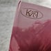 EXO KAI Peaches Signed Promo Album Autographed + Message