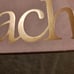 EXO KAI Peaches Signed Promo Album Autographed + Message