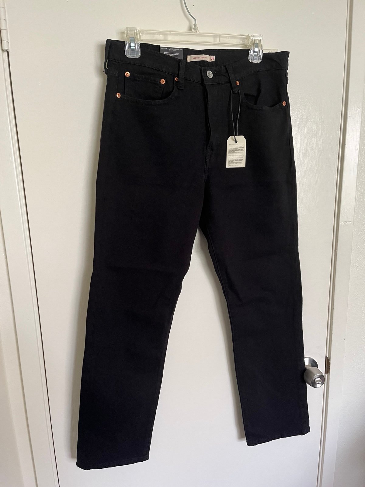 Levi's Jeans