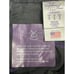 Not Your Daughter's Jeans Size 4 Black Capri Pants Cotton, Spandex 89p