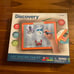 Discovery LED tracing tablet new in box