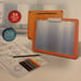 Discovery LED tracing tablet new in box