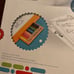 Discovery LED tracing tablet new in box