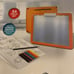 Discovery LED tracing tablet new in box