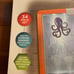 Discovery LED tracing tablet new in box