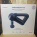 Theragun Elite Smart Percussive Therapy