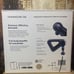 Theragun Elite Smart Percussive Therapy