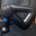 Theragun Elite Smart Percussive Therapy