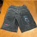 Jnco Jorts