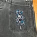Jnco Jorts