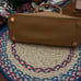 Michael Kors Avril Small Leather